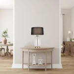 stil modern
