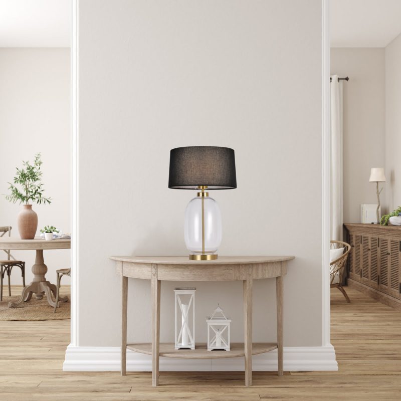 stil modern