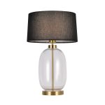 Amur Light Prestige