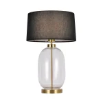 Amur Light Prestige
