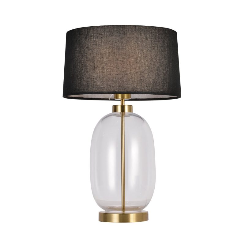 Amur Light Prestige