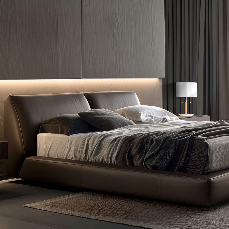 Fogo Light Prestige