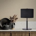 Fogo Light Prestige