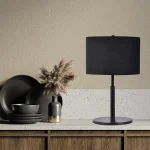 Fogo Light Prestige