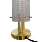 Tirana Light Prestige