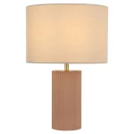 Tokio Light Prestige