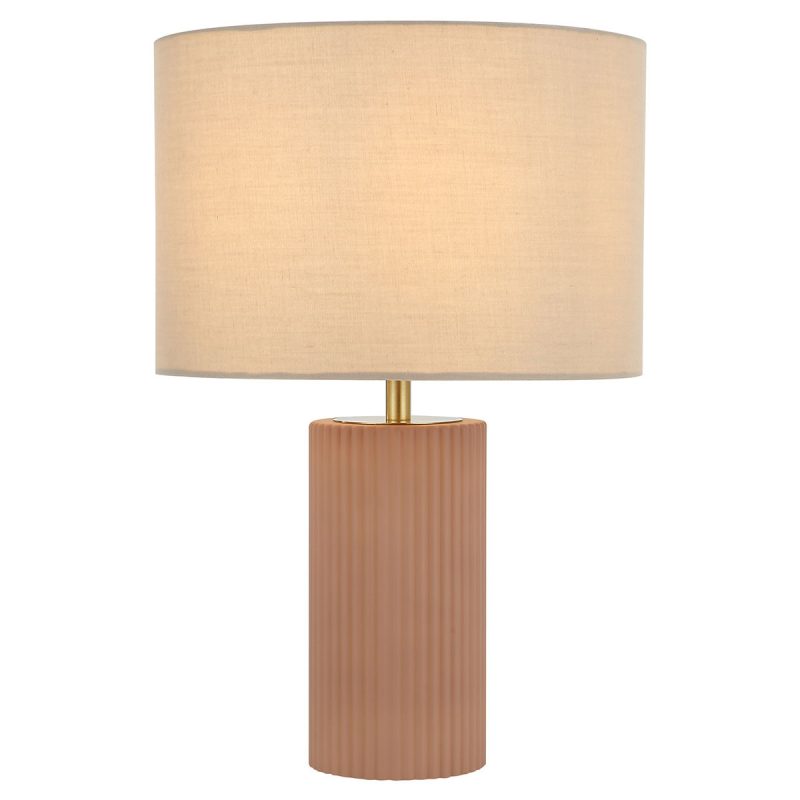 Tokio Light Prestige
