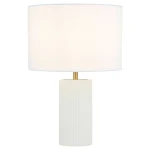 Tokio Light Prestige