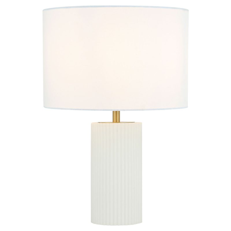 Tokio Light Prestige