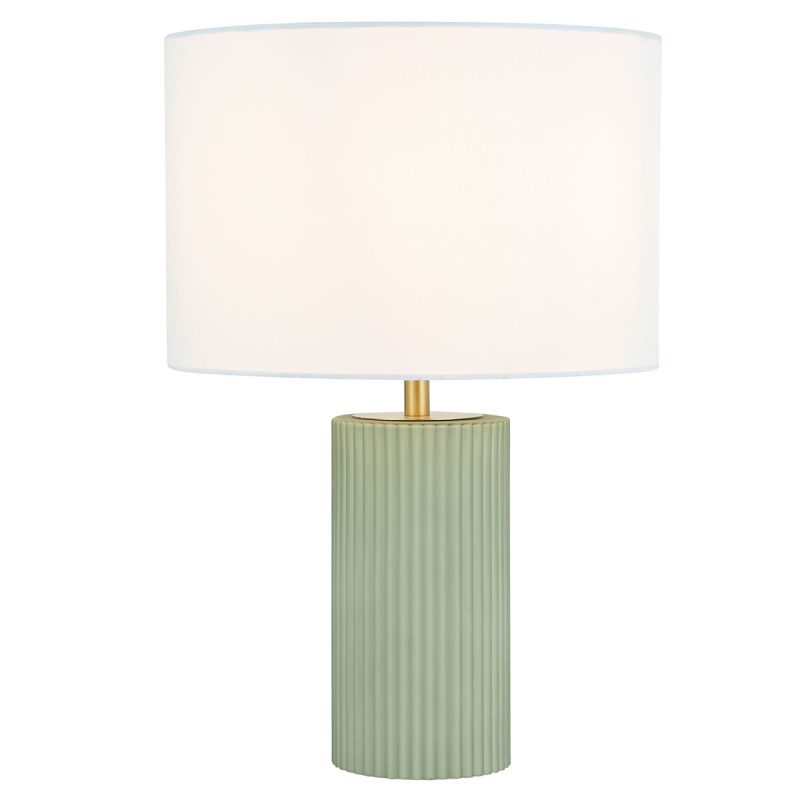 Tokio Light Prestige
