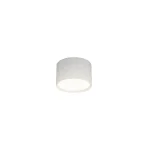 Kendal Light Prestige
