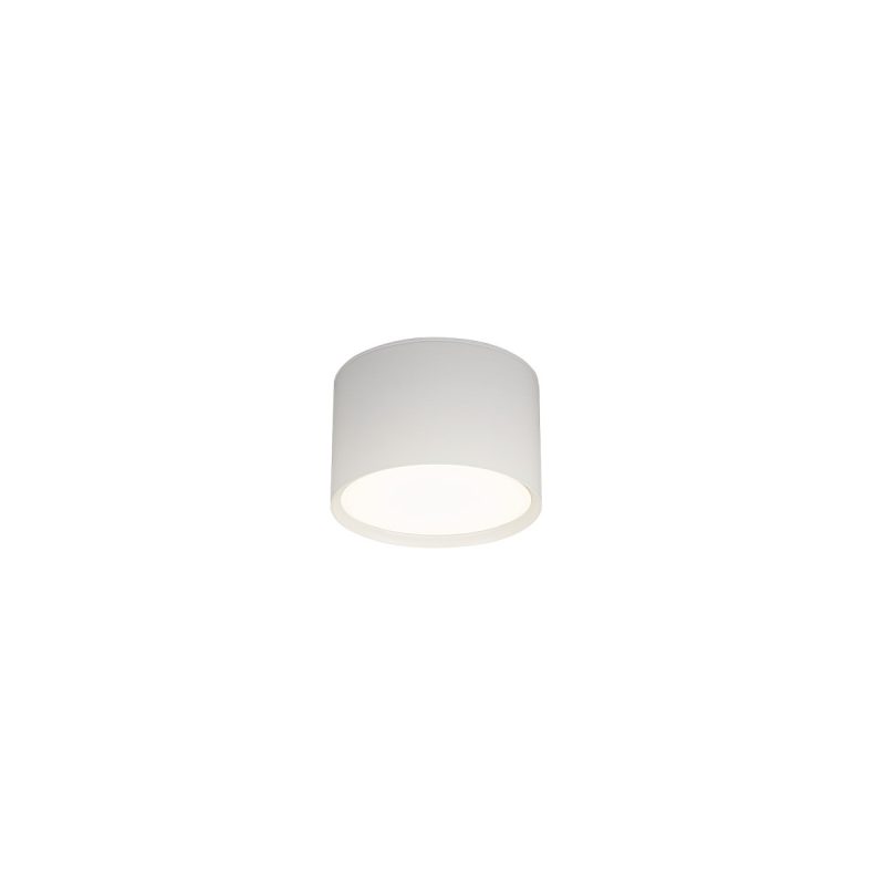 Kendal Light Prestige