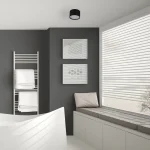 Kendal Light Prestige