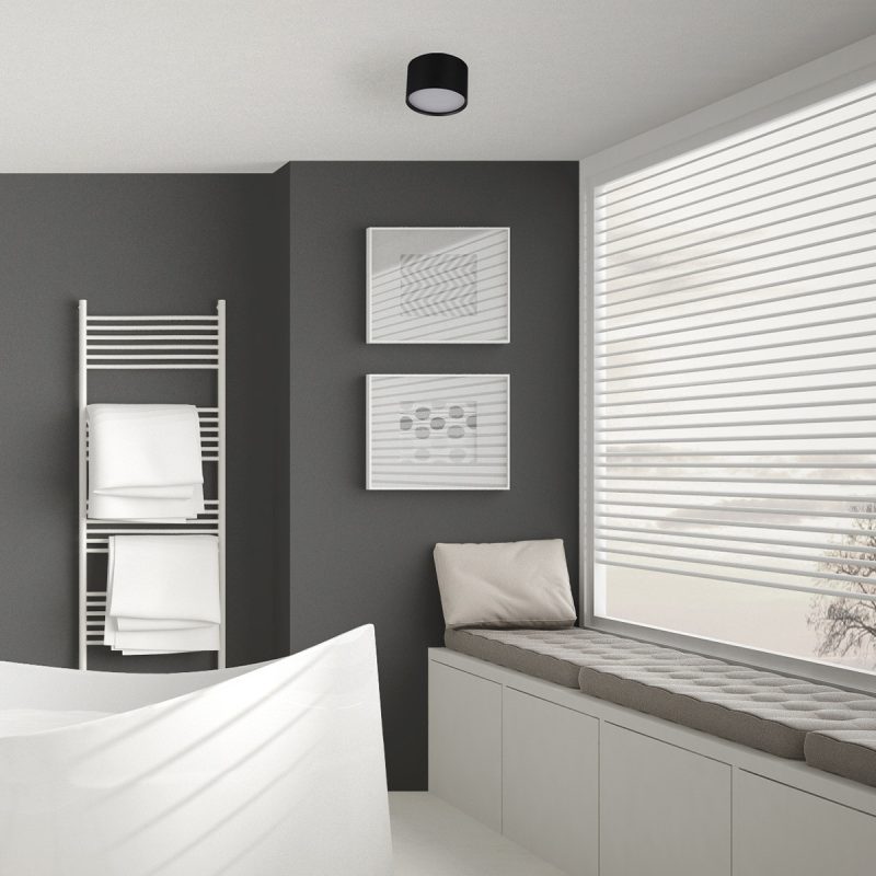 Kendal Light Prestige
