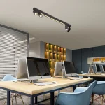 design modular