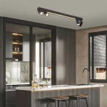 Perugia Light Prestige