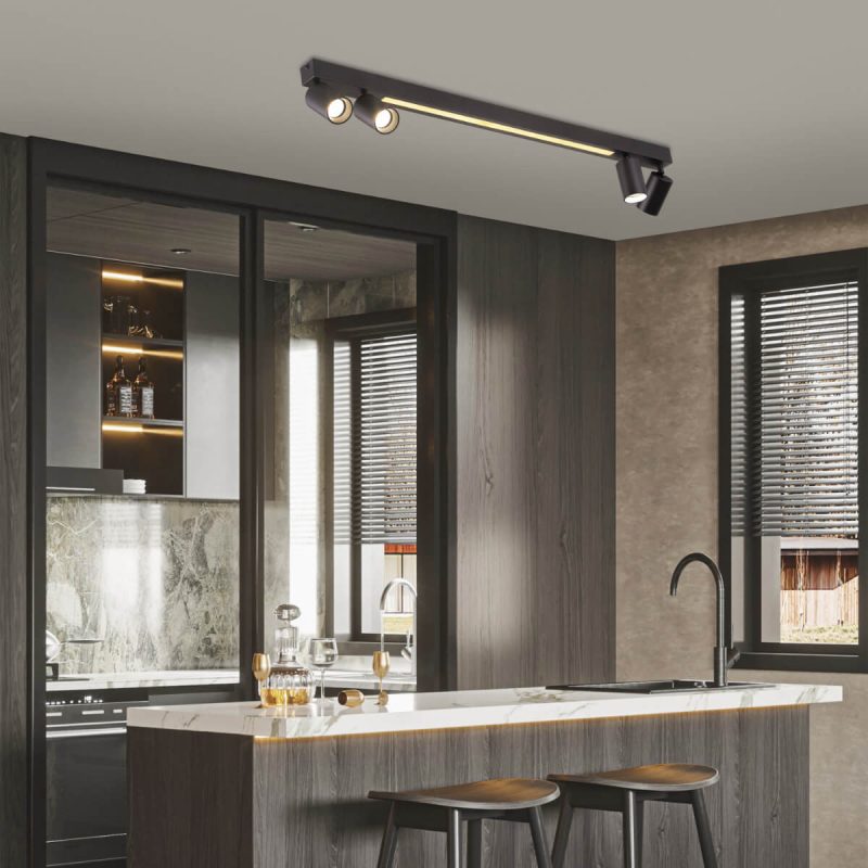 Perugia Light Prestige