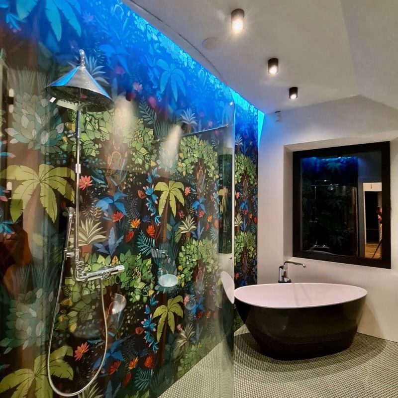 design modern