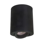 Tulon Light Prestige
