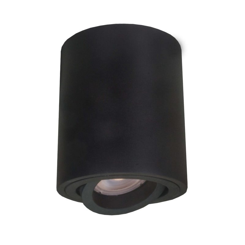 Tulon Light Prestige