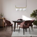 iluminat elegant
