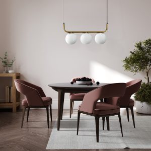 iluminat elegant
