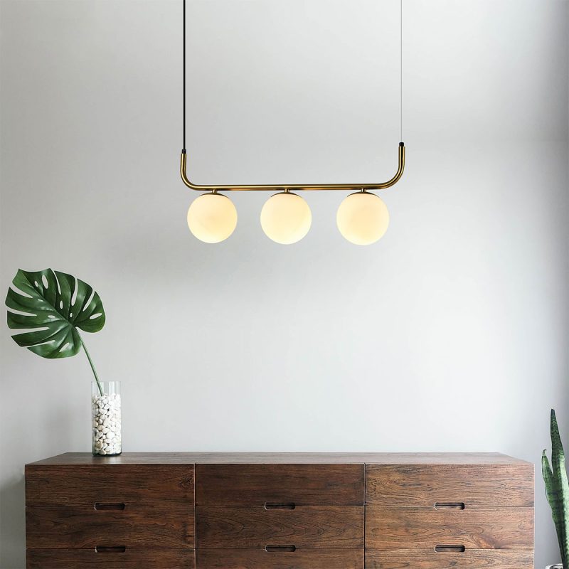 Alisa Light Prestige