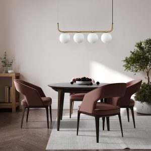 iluminat elegant