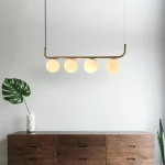 Alisa Light Prestige