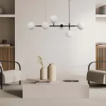 stil elegant
