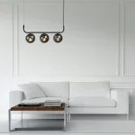 iluminat elegant