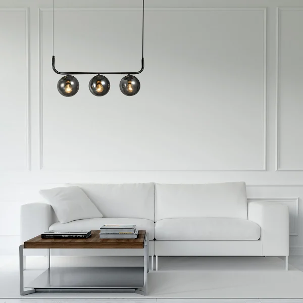 iluminat elegant