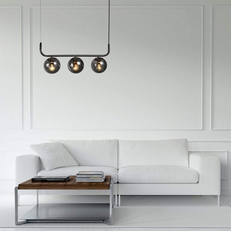 iluminat elegant