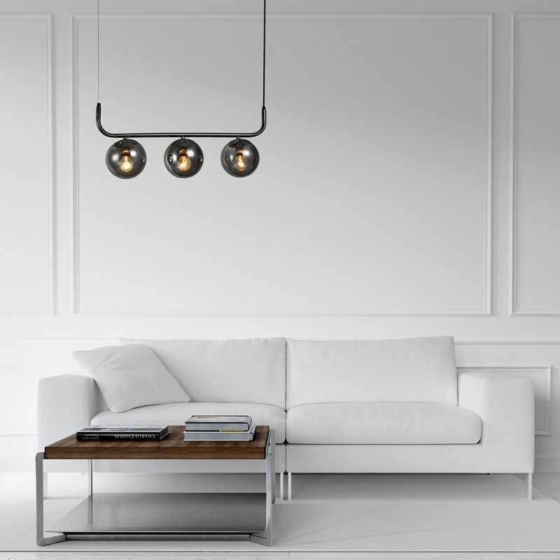 iluminat elegant