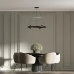 Almeria Light Prestige