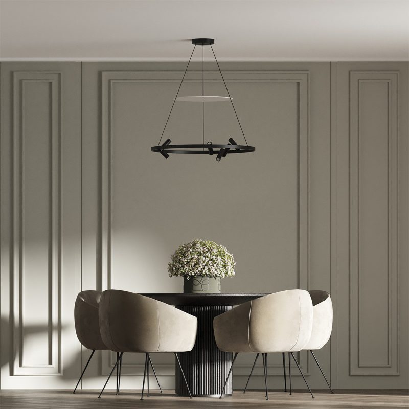 Almeria Light Prestige