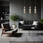 Ambiente Light Prestige