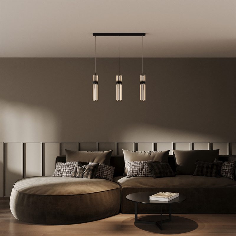 Ambiente Light Prestige