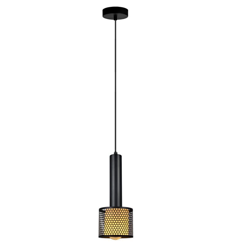 Amo Light Prestige