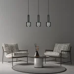 Amo Light Prestige