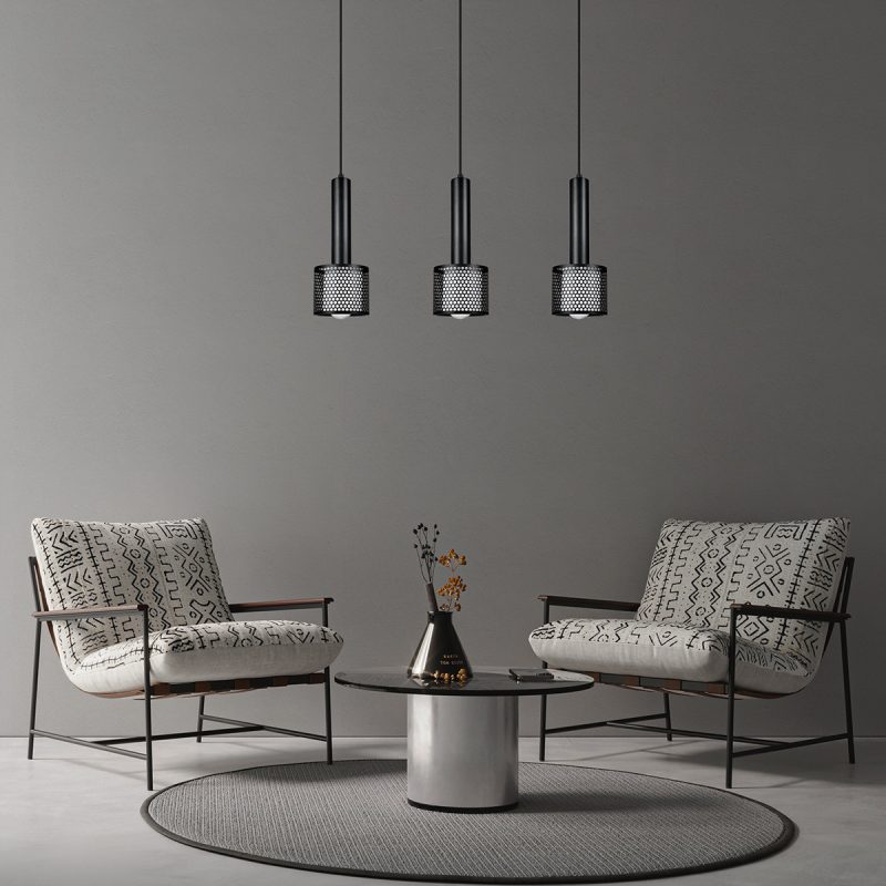 Amo Light Prestige