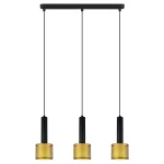 Amo Light Prestige