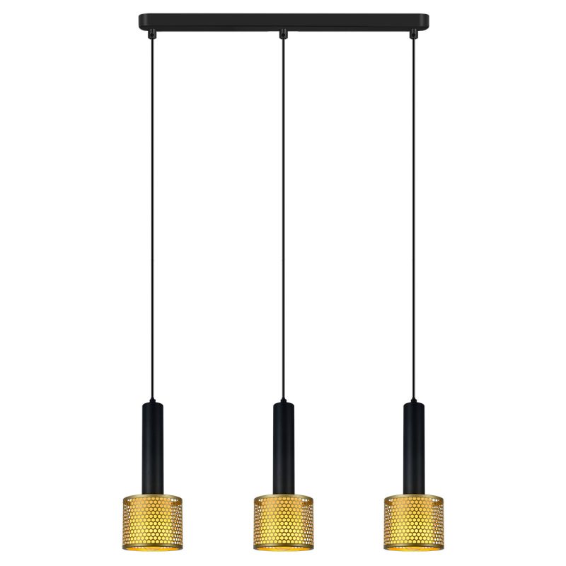 Amo Light Prestige