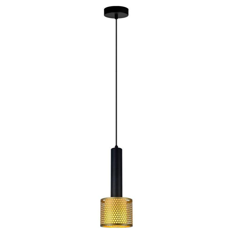 Amo Light Prestige