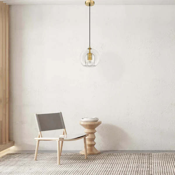 stil modern