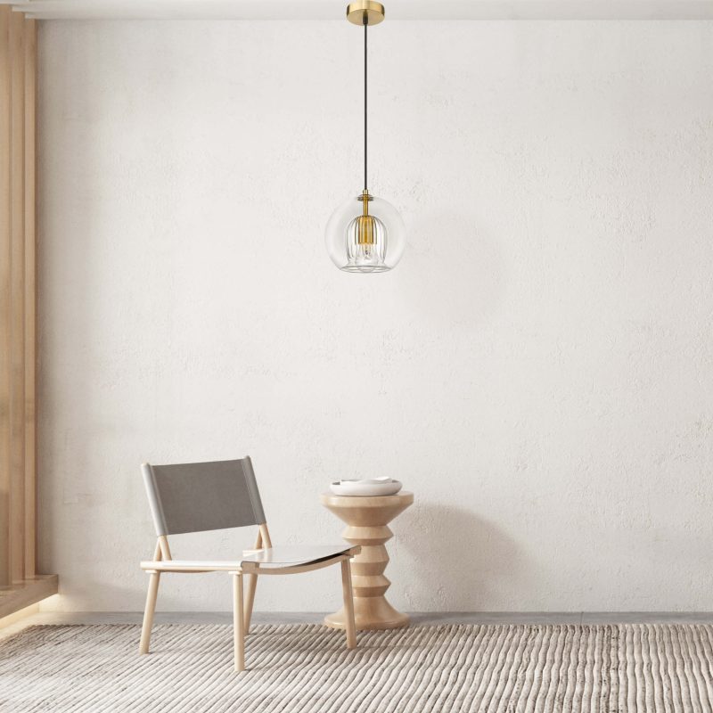 stil modern