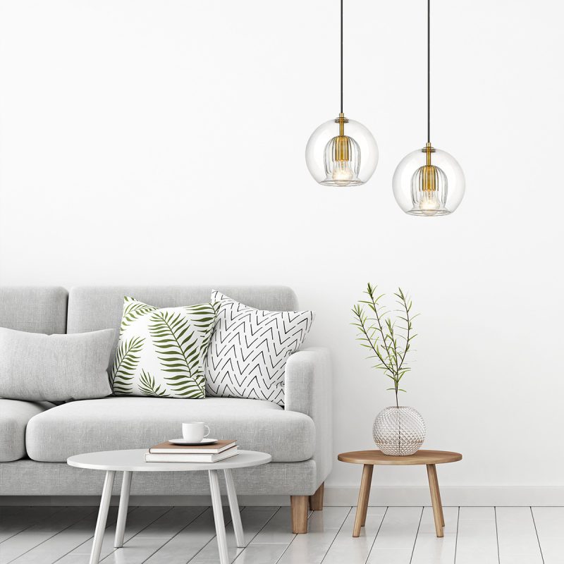 Arette Light Prestige