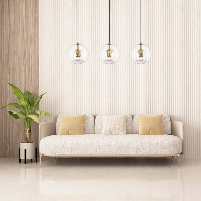 stil modern