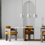 Arette Light Prestige