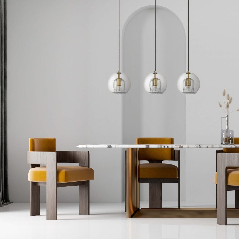 Arette Light Prestige